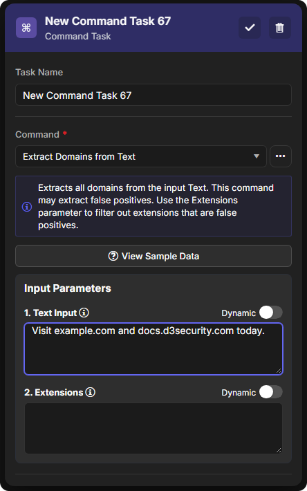 03-task-panel.png