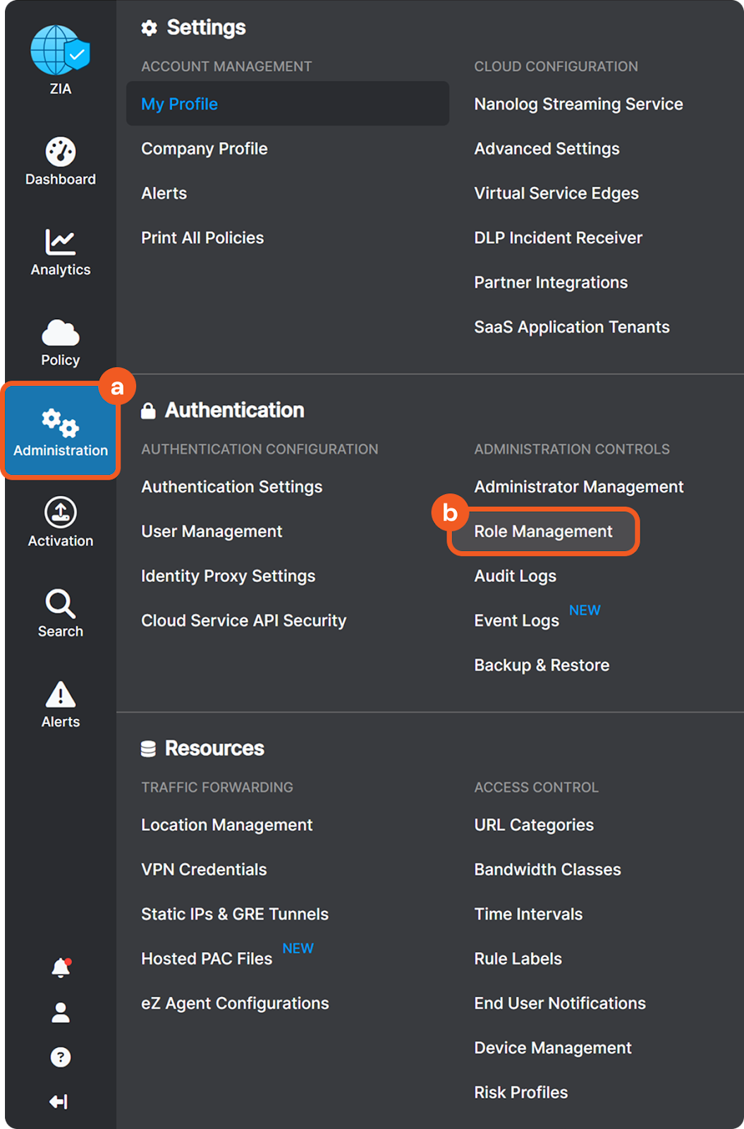 AD_4nXexGZTo7BebPVuaARWBPgpNO6uTLDgxmfi-kzUYsK1C4PFaa0nLB7bUnMTK6w5SrtnD6gR9F47Zc29VKeXOdQ2qdv_bxlzXIqaMNqEzUQyCIMIXPaXlLhW5dd1zJLb_wJXBAizfzdi1sQig7wdLYx4?key=6Z6AGGNCsC6_W-An-hsvCQ