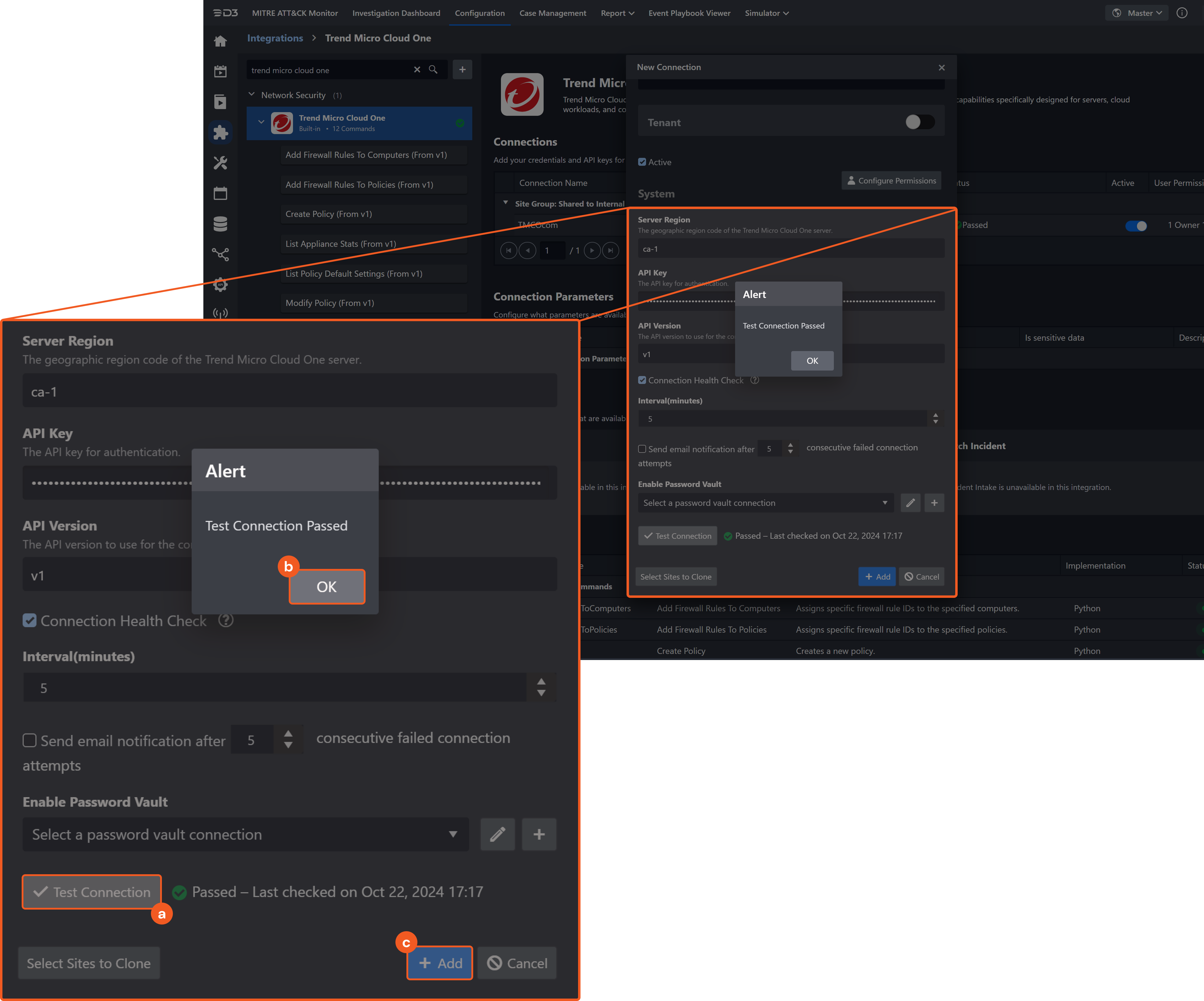 Frame 28 (4)-20241022-172412.png