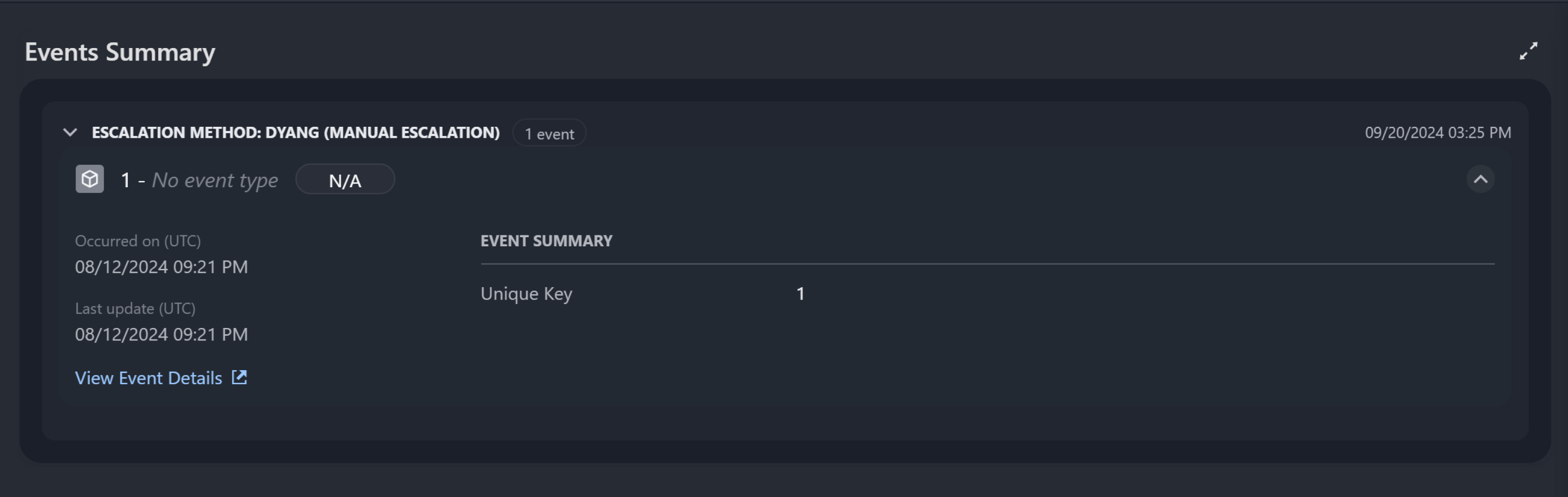 10.2.0.134_dev_new_VSOC_LifeServer.aspx_div=dashboard&Open=Other&t2=a00925ce9194e70979324a22b8c831118437a89c32873cdfe2803f214a6fb44a (5) 4 (1).jpg