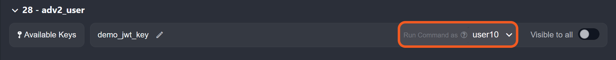 Group 62.png
