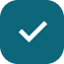 Group 136 (1).png