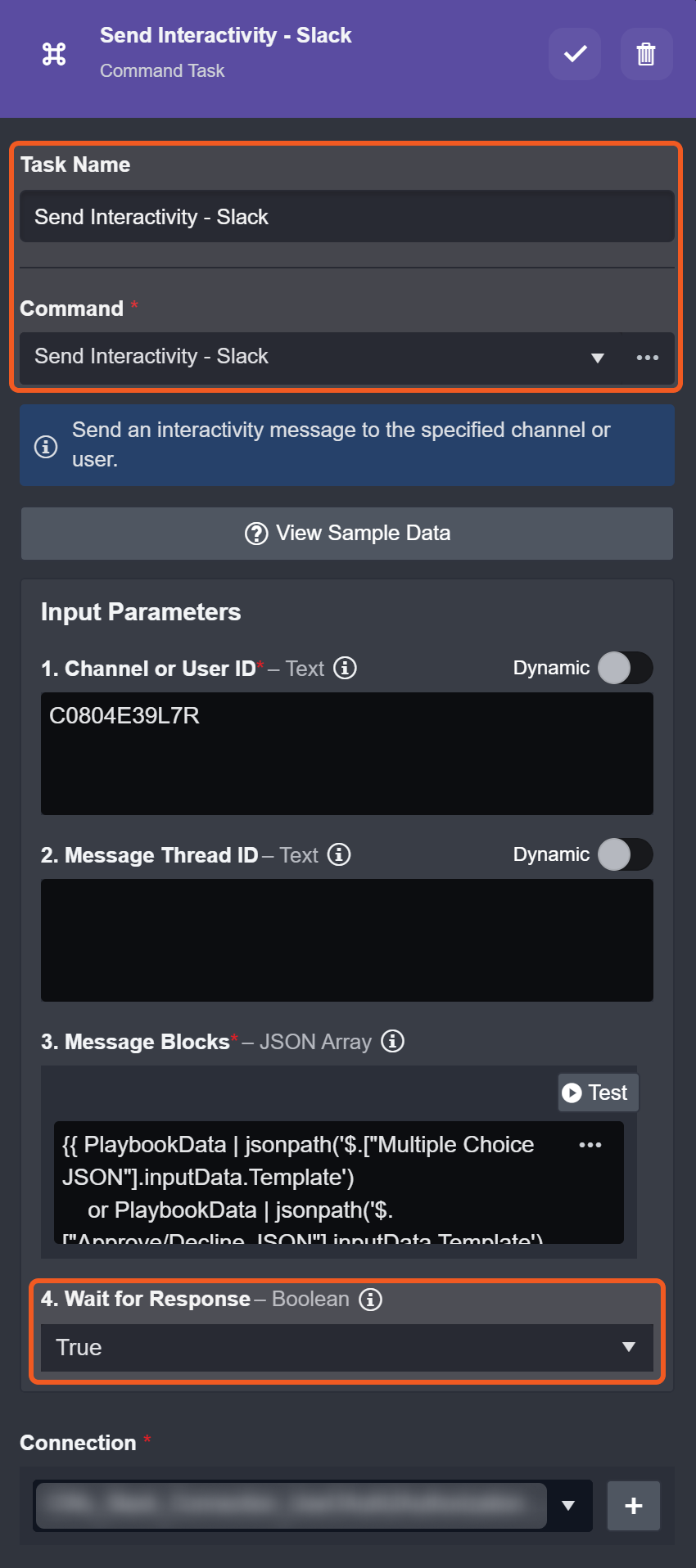 Frame 118 (1)-20241116-002143.png