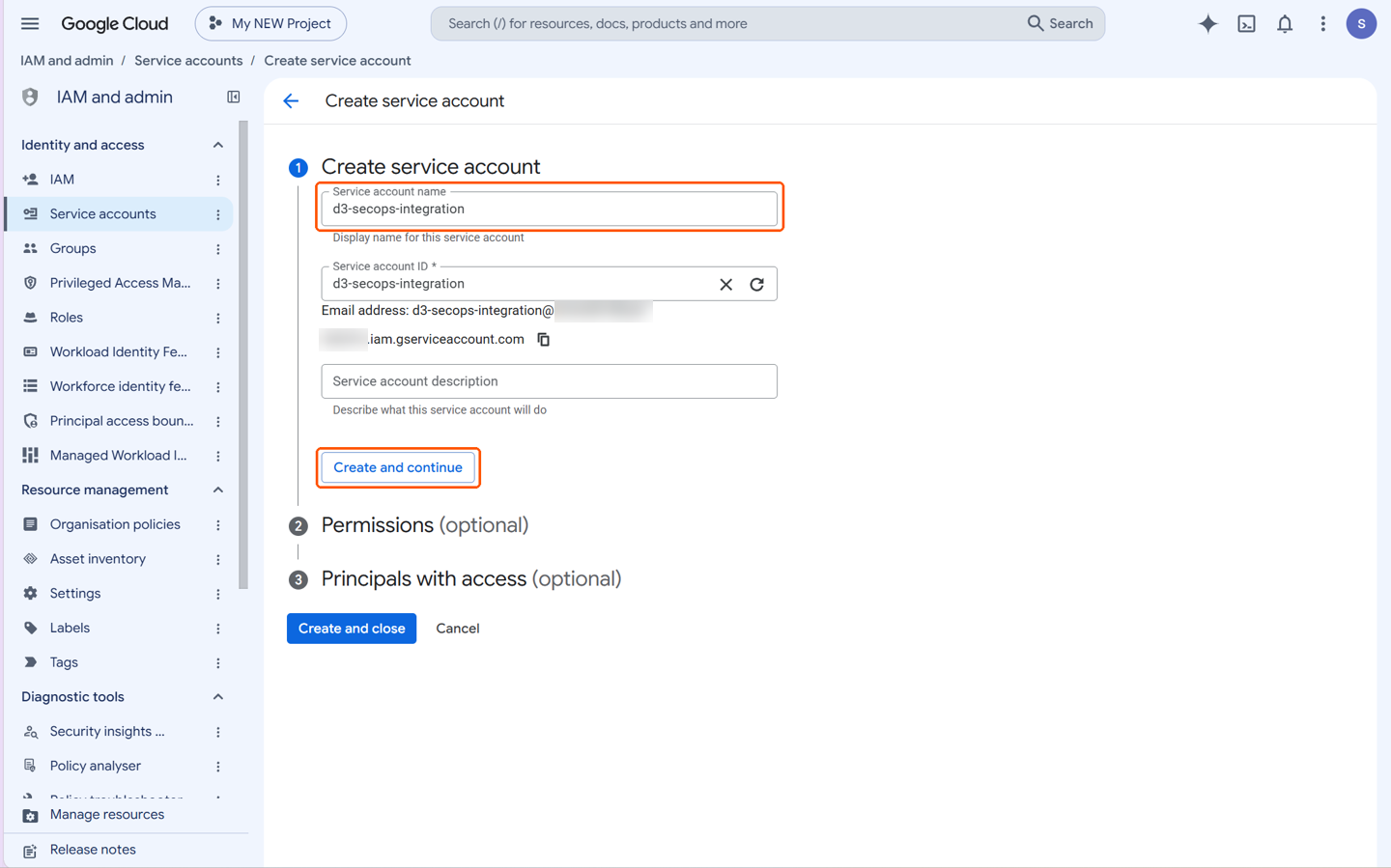 gcp_service_account_name_annotated_2-20260925-155552.png