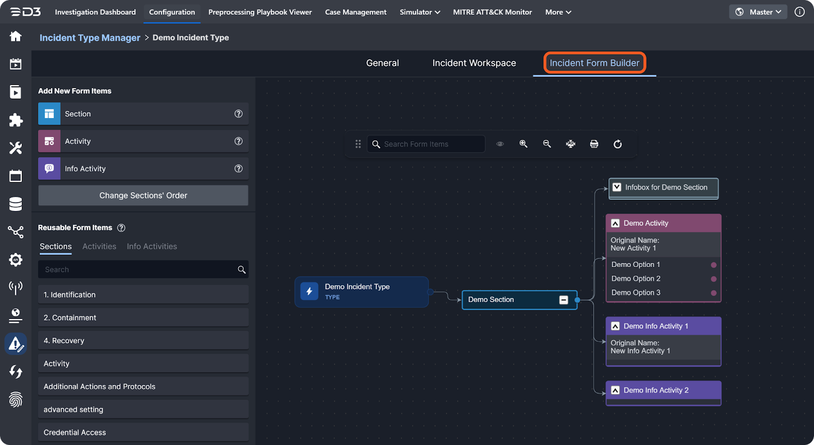 AD_4nXewyYMZRLTC43G1gNM3TG4ObxCquIkKUtg3VjdYMNw0TfA6ojBv3qsmLiyNhxl44JCr8qXgXGia0EWEcplewy_BmcvJ9SzFL14B8B0jRAbvdSEWmJO3szDuKmas7dOPDyNz40dT1w?key=XewBPQxX2a9ba5vLIvyPS1p7