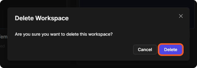 13-delete-workspace.png