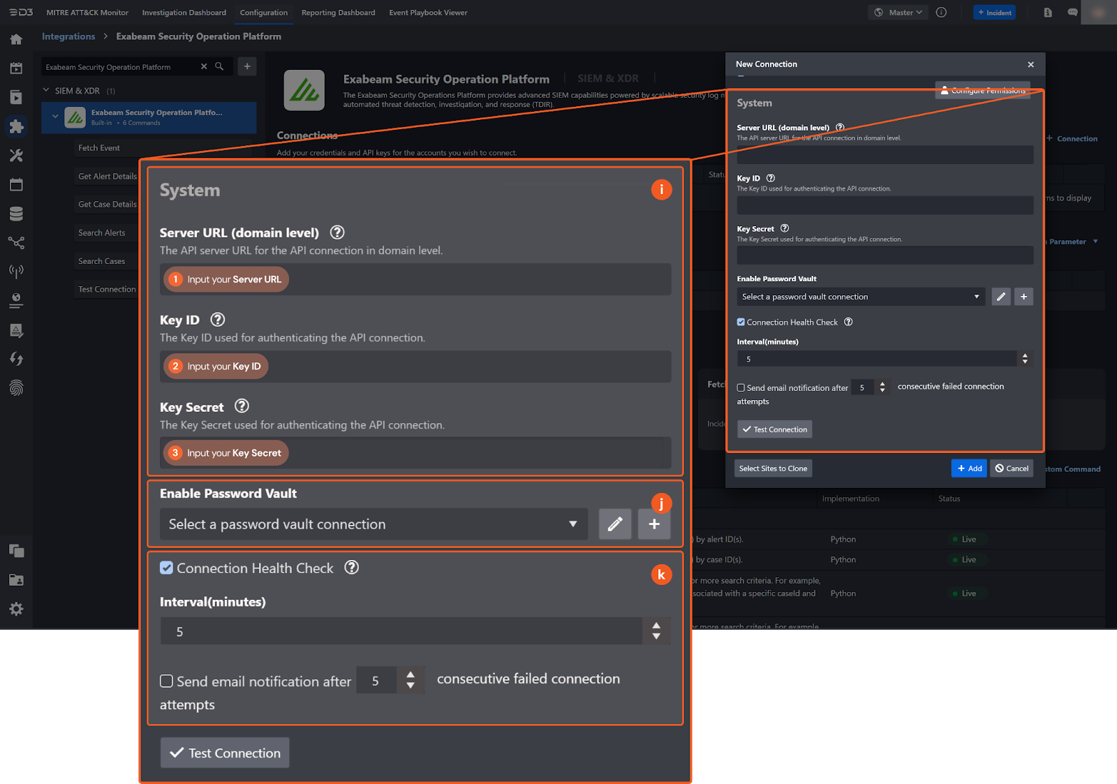 AD_4nXervtbXyRe77uQG60WPtJK4LYr-6LmR9aNXx32NNMIgAp0fF2d9SqDIk-k13B5_jpOtjOkH7b_M2rPwmK56UtjIAAIVgGSeP1bhx3Qti_YJfiiBph6SJAsQ_4jLu0jJzZfXMtUD2MFGko8GVBQzKXbBgNj8hOqL7rbszdbdmA?key=R4A8yler2V3rGyWhXVHBFQ