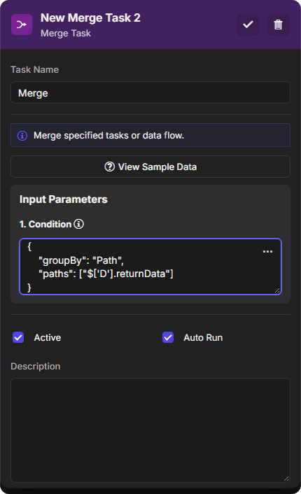 gbp-23-f-merge-condition.png