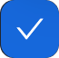 10.2.0.134_BetaPreview_VSOC_LifeServer.aspx_div=dashboard&Open=Other&t2=c947df8c2bea87a78542302310426bacd6ebabf8d54f8b25df41c1daaad65199 (1) 2-20241230-185807.png
