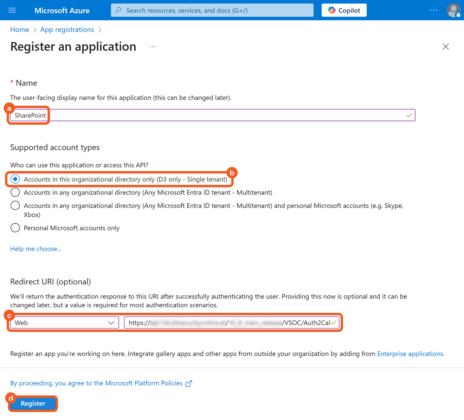 AD_4nXeiuXUBihBdIBdpVqxcB1no-ZHEn64-73yhZgJWsZf_TKhWqOb8NlNAKi7Xf3HMCPO3_IW4PXfgNLmm1qGTkp46-tTOWFzNxgw6W4OkxaHdSn85YMLNAH5Lh0ukyUQsLqxOk09hKvFbg2rOfT1PL38?key=4e6xc1ENieewc-eWvjw99w