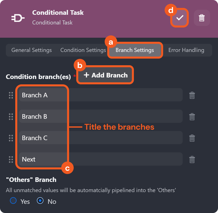 Frame 265 (3)-20250221-201740.png