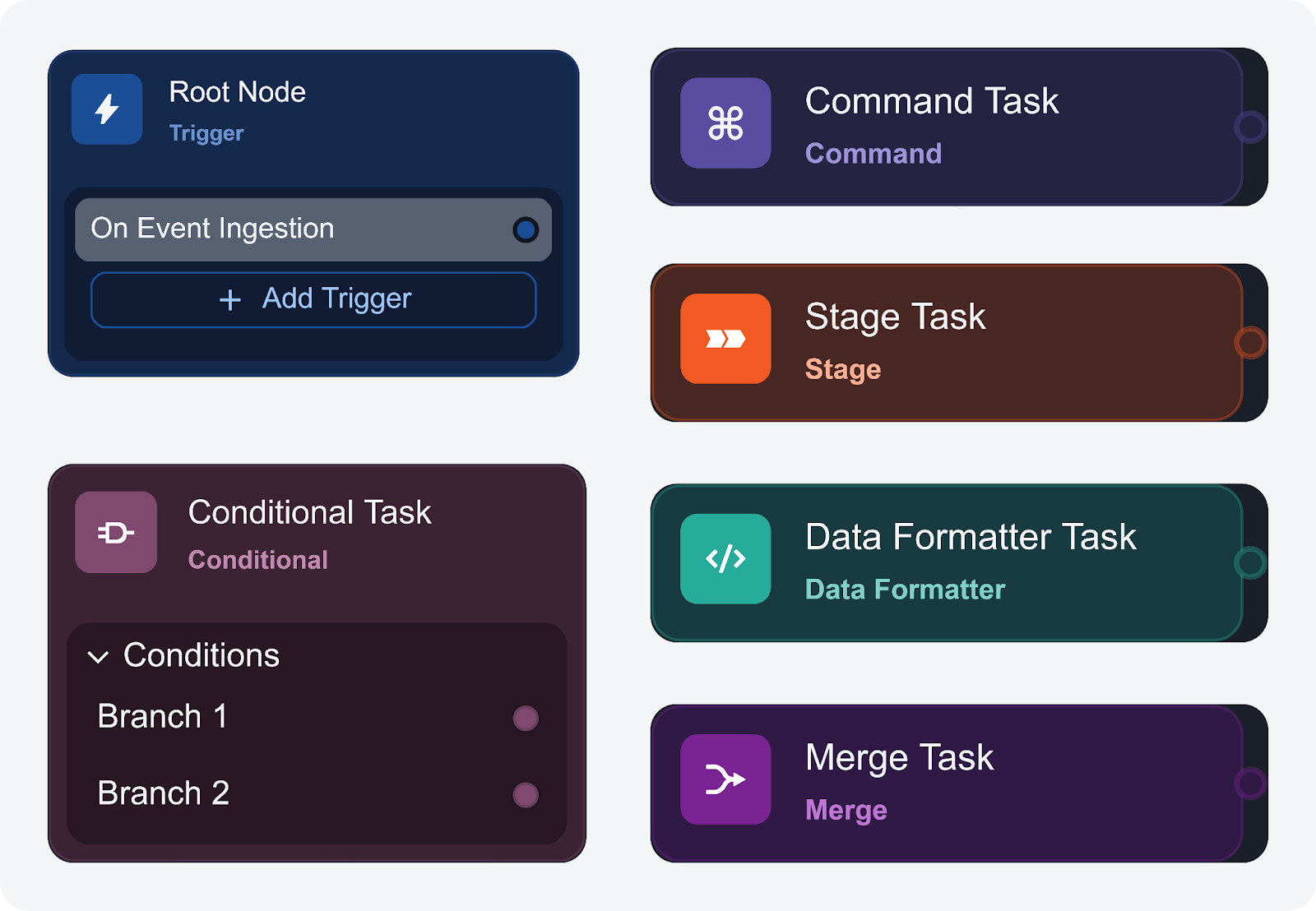 AD_4nXfYoyX9sT3dsKO4RwfxCAYv_ZrAupSyTmSWsd01obtTbv9GCaqppKySWxN8oYgE_MDbnnzRKDDemCwN_5S8i7PbYLZ9X0V8FG-S3muHqH4JNcCsT9WecAaSOl8KELvia-L08QMHww?key=XewBPQxX2a9ba5vLIvyPS1p7