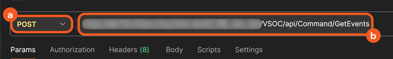 Group 32.png
