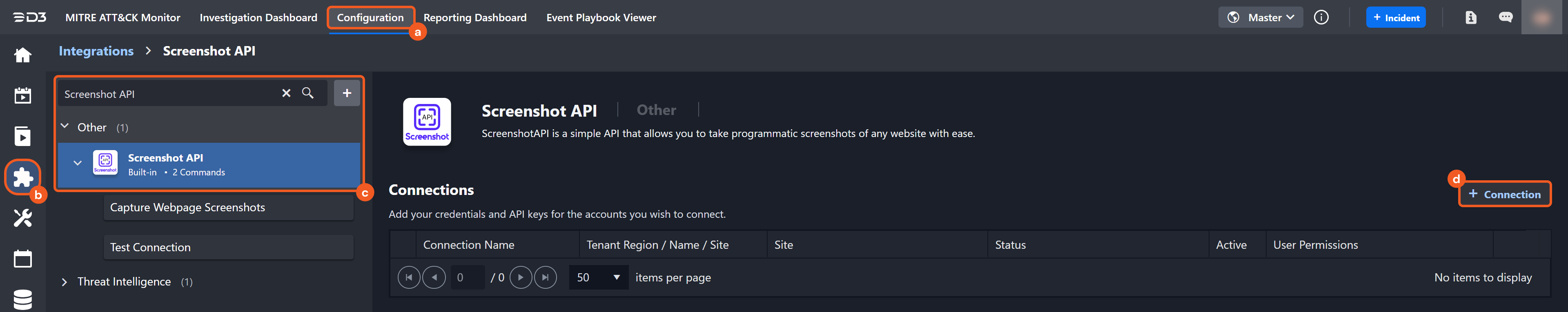 Frame 62 (3)-20241031-210500.png