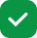 lab190.d3securityonline.net_16_8_VSOC_LifeServer.aspx_div=dashboard&Open=Other&t2=bb88fd5cb865388e252c98d96e9bec241eee3d5d857987ba7ece7a60c1f754be (5) 3-20250204-225006.png