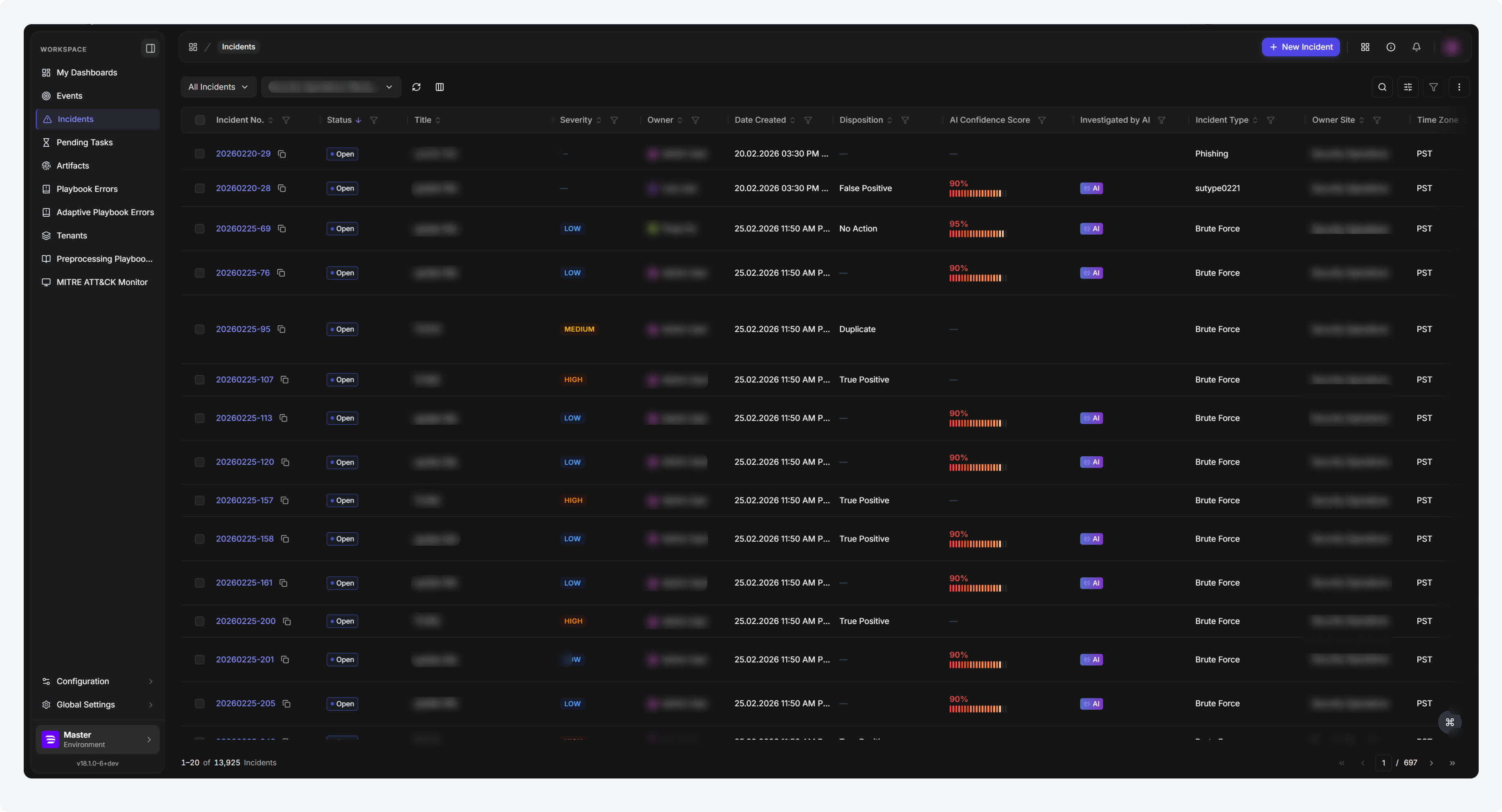 Redesigned Web Interface.png