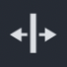 ai8KuTELAt92nyinH-02Ve64C8HEq7IGCQUhkpSw-kflpHT90enNO3xXTPtoOa4dg7MBFh3TXjw-yYzb8FuEU7VJMbt9TAKLmBXpW574PTOlwG9f5MuC3GOPaft0YWyZiTOTaf4KrMQVai4kMr8KkHI