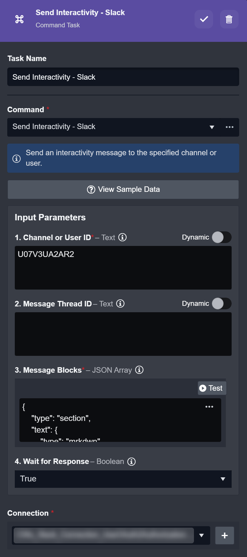 Frame 140 (1)-20241116-003049.png