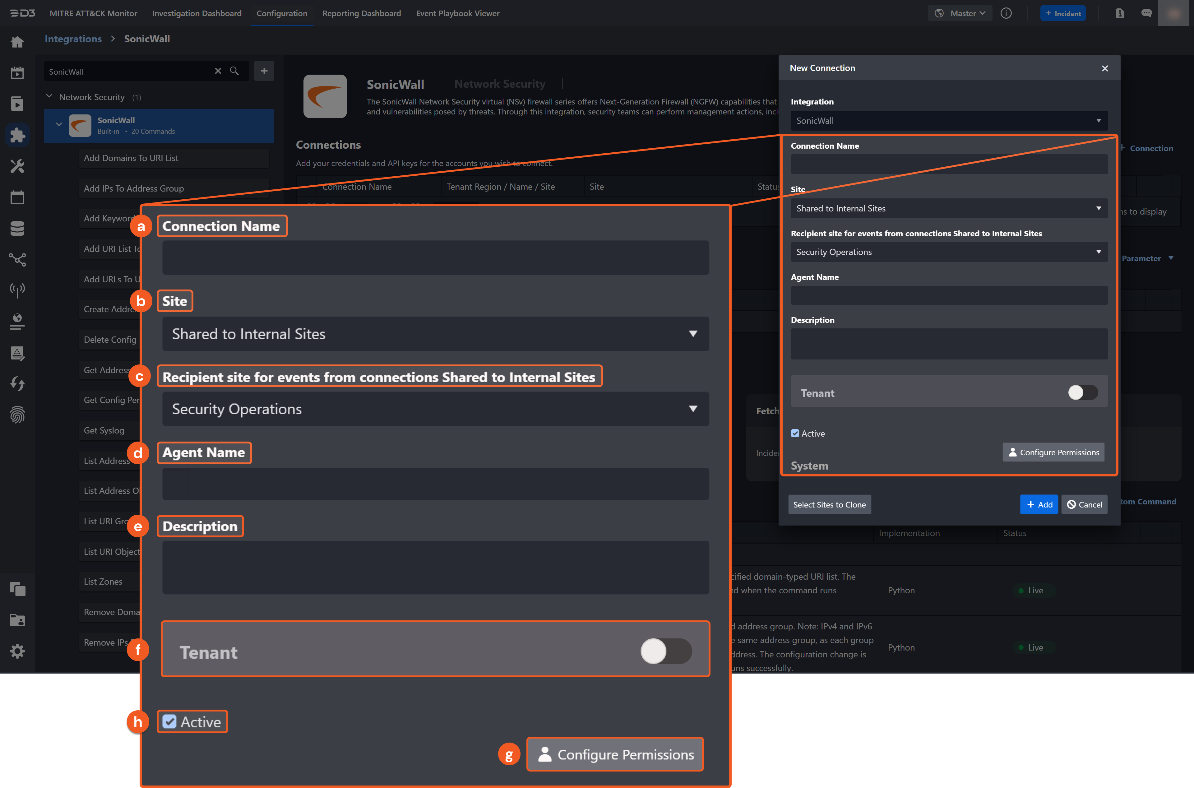 Frame 40 (3)-20241023-174656.png