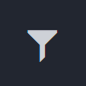 Group 42.png