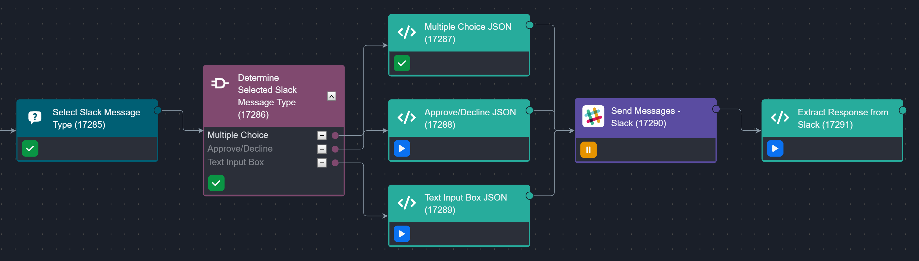 poc.bemimo.com_hendrickautomotive_VSOC_LifeServer.aspx_div=dashboard&Open=Other&t2=19ec16242fd30757bf44a896875e8aca939216e04cbd10e961d07c5144a6840e (4) 1-20241116-001848.png