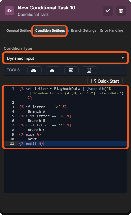 ct-13-dynamic-input.png