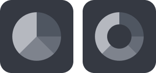 att_18_for_33980534.png