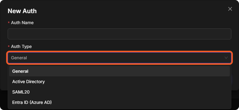 la-auth-type.png