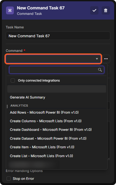 01-command-list.png