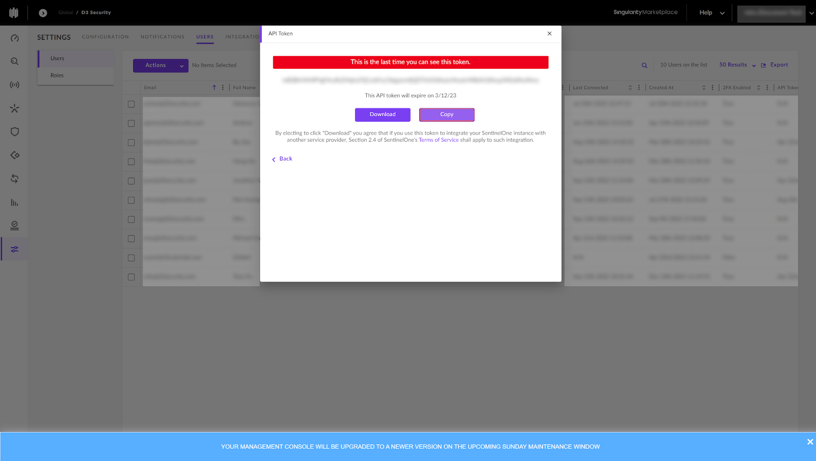 AD_4nXeUwL7ASELeTIZZcr84BQxg42WTb3A9cWNQgJAI5JmdkQJkdUcVzuVuFgLrw1I3jWgDRtyel5yvfGdfi7VZ-lDmdRJU4muad7SVUAzQ3YyZFPKZ-SiWspzpVKOATfDRGfWjzefRQf7IedYqhoINTQop4u24tdvFV80_WxFO2g?key=Y5XYtTMNOJvJHfbLXIybjw