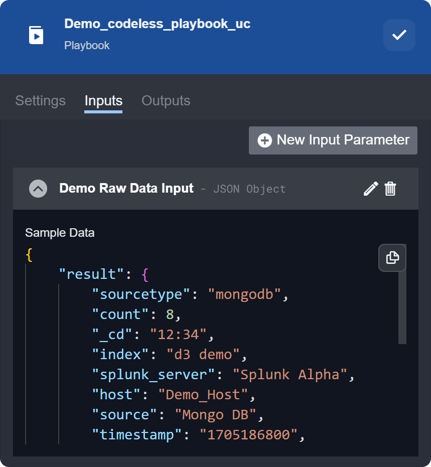 lab134.d3securityonline.net_d3_16_8_staging_VSOC_LifeServer.aspx_div=dashboard&Open=Other&t2=3c3d13a42dd0e39a70b37e724f2cf5ce63a6d47577915b1de5fc091536e256ff (19) 1-20241218-204644.png