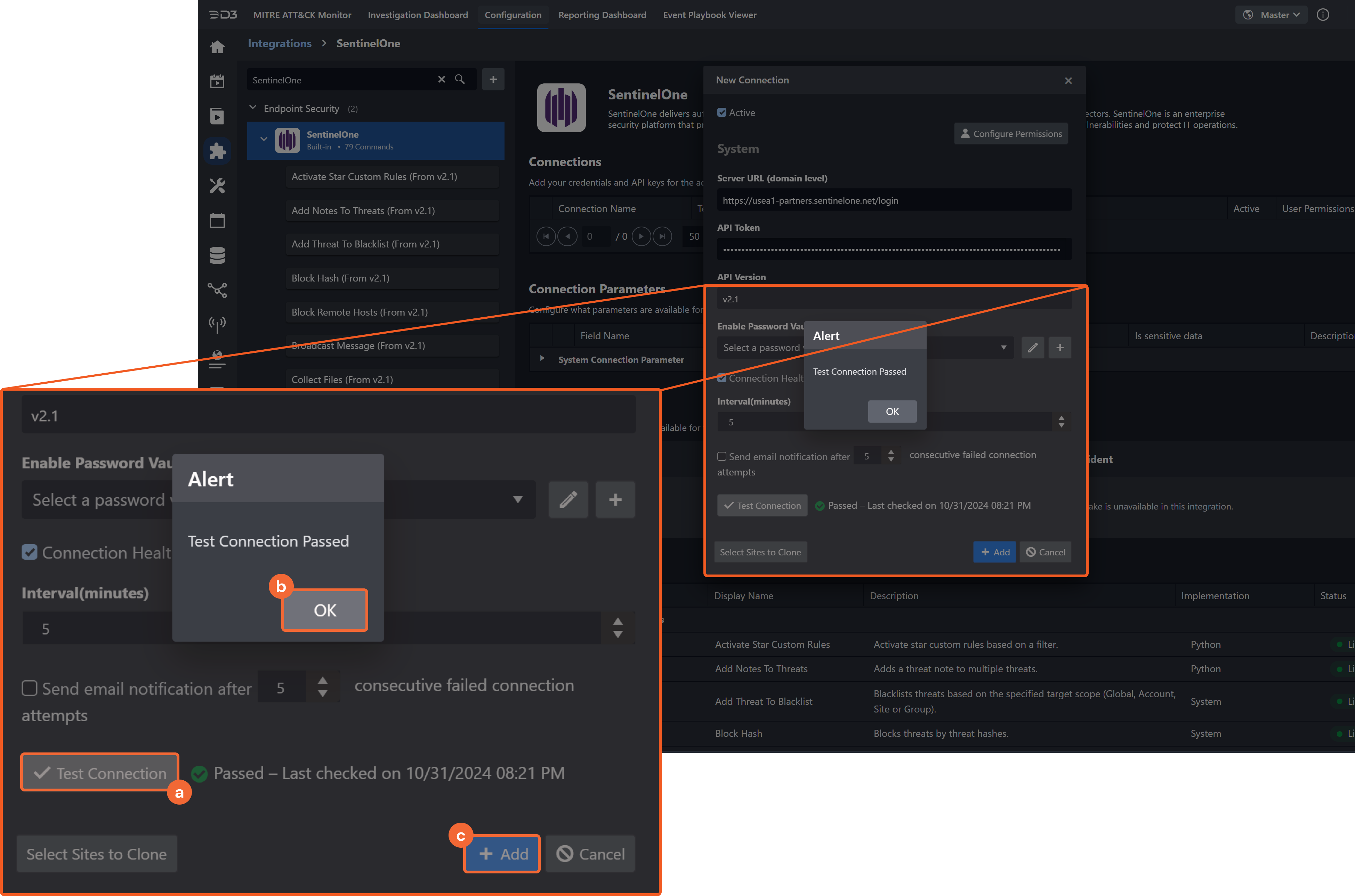 Frame 58 (1)-20241031-202955.png