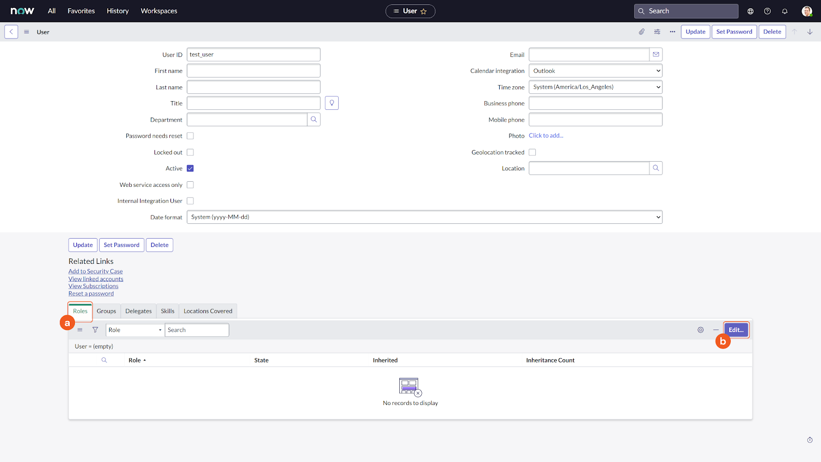 l_snqeUwCTCOBFlhuf-u9DXw4YEuLqy_3fAZMnx0Qi0GCC29AmDwv5Pz1LjMtyIR6qqJFjpoqr9fJPy6iEBJ12P7qDvIHwb9B4_0DnW6_79bSSR4d0FF0w9HDIQ2GpH0qkaY2ni-Jfvx