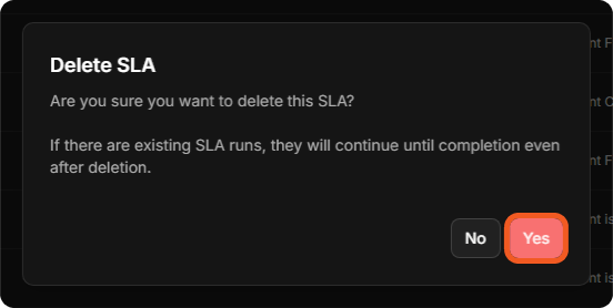 r09-delete.png