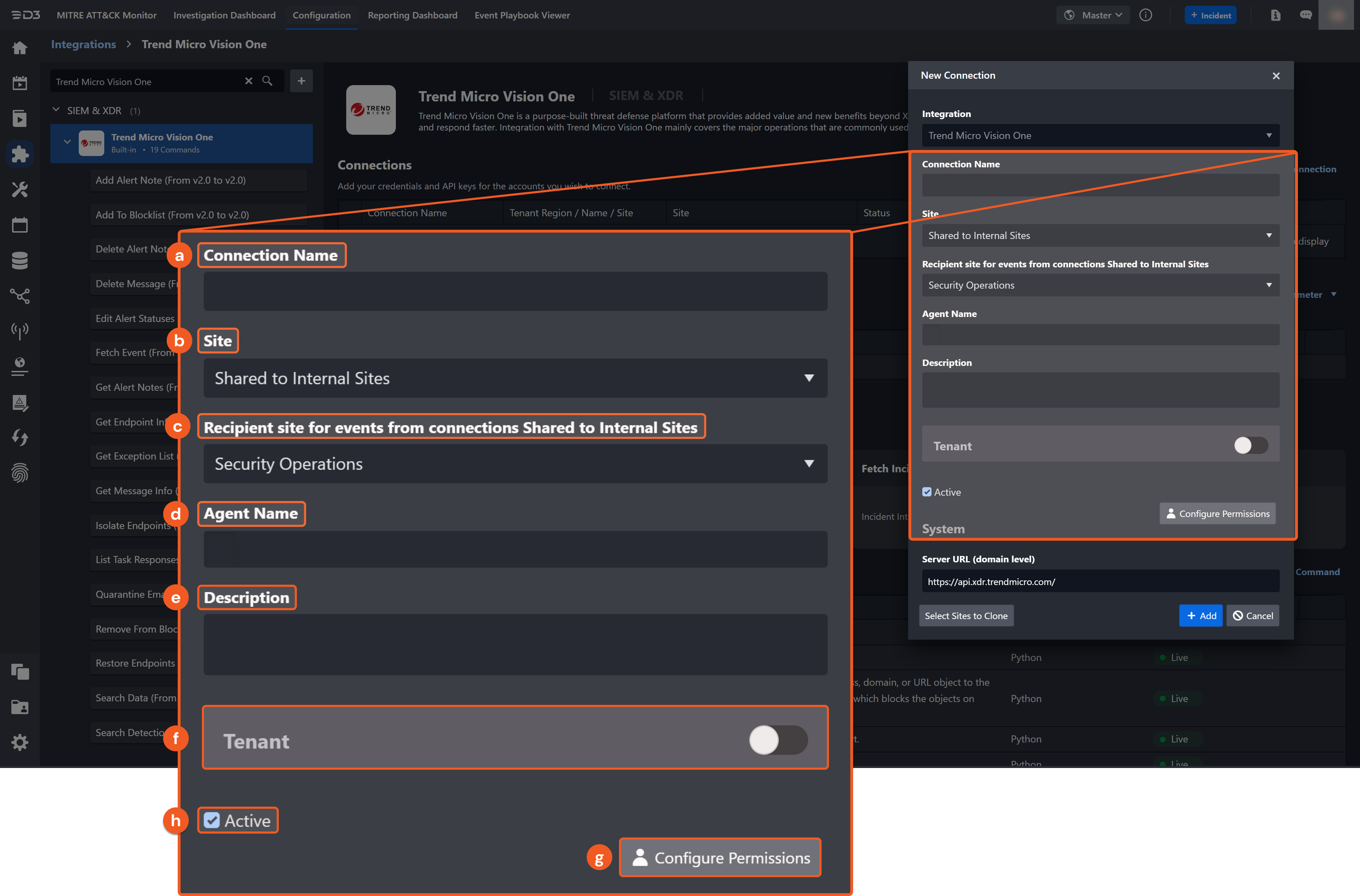 Frame 21 (11)-20241021-191955.png