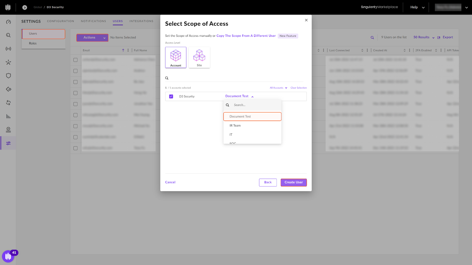AD_4nXegQTw3e8RQ1zZepeV9fYOmPtO5Z3Re1vnBrqrrWElmxzB18j1uaEWu6iMMaUaSamIDkm2dhuWfMKyaKNgpZ-KBbwTSEaCSUlFgn-7B-dhhui1XNmtKrE79nxyRu74SQLSuhzk_Yg1Bboq5IBzIfn5_tk5Hw8QhaG18xDwA?key=Y5XYtTMNOJvJHfbLXIybjw