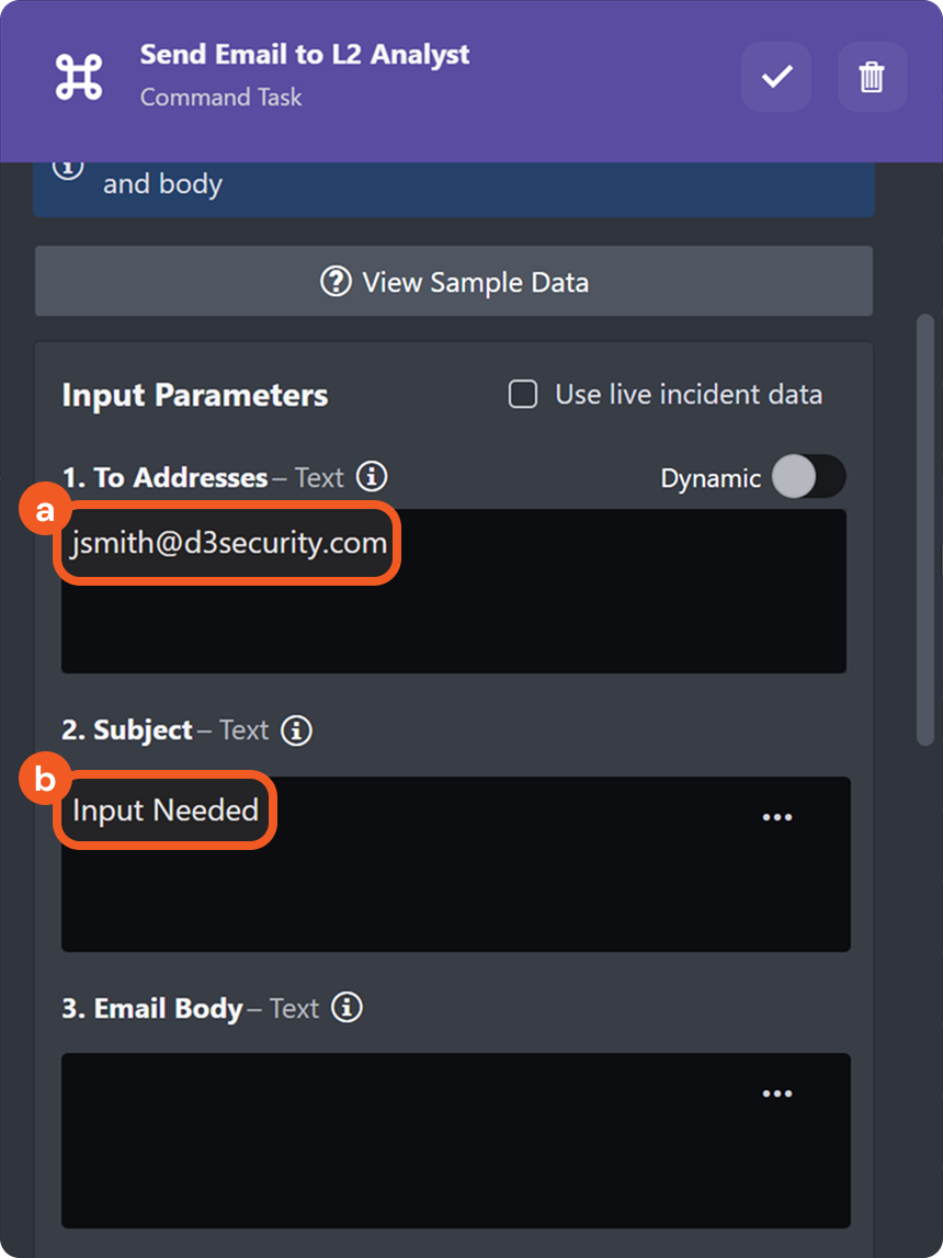 Group 143.png