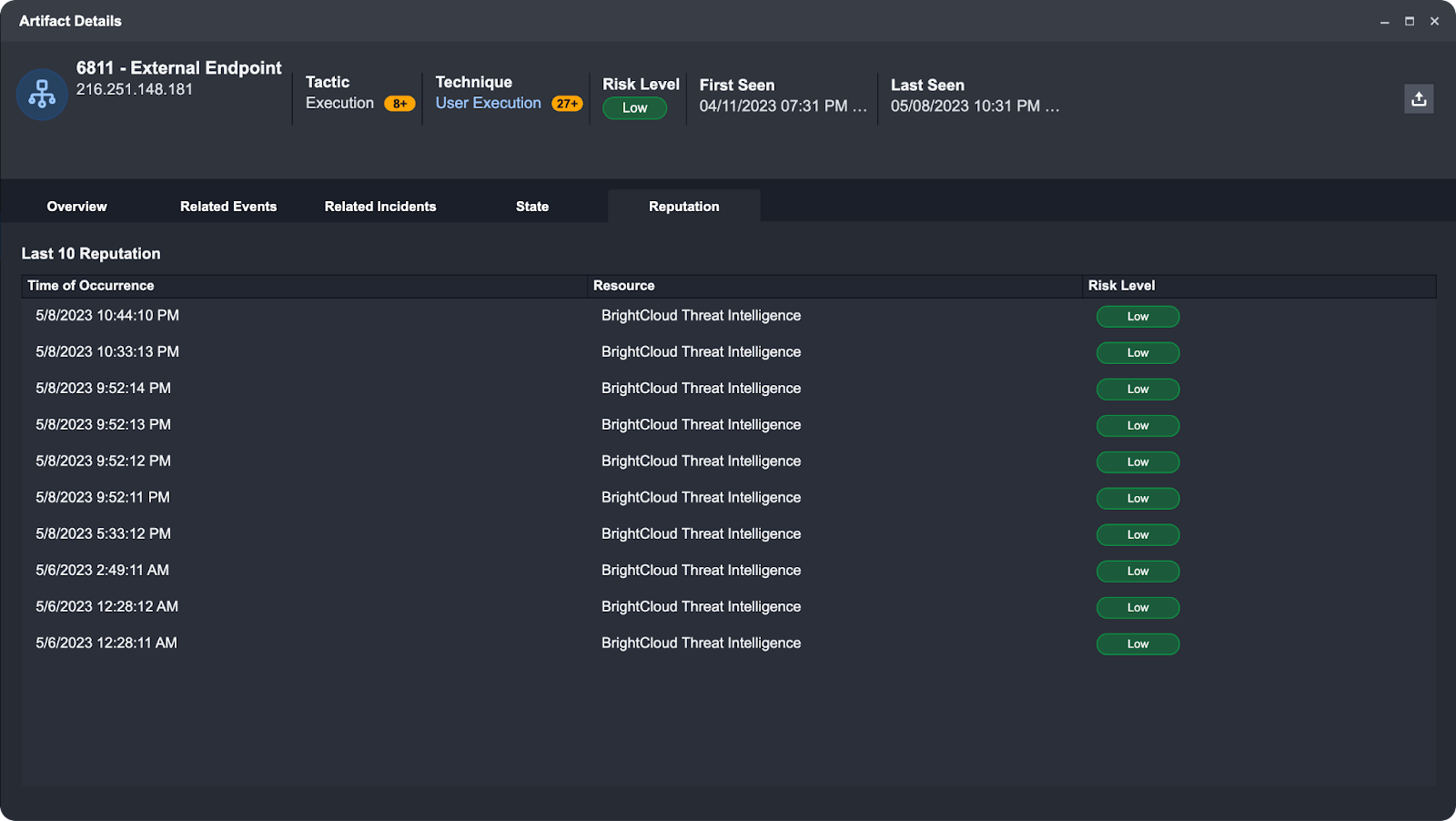 Sd41EUr7vHp7o5eWFsQZ10OZohxU3hTUMe-VwdHV_FClal_CjAHzrmTI9UrFFigXc_i1FphdoZ1QpqkIIQGn0wWGgpuyC4Db4KMrZpU5aalZR4MzBx5dOVUHxvXlh6-mHjYUBkVq9EcEy-3ERrs7vOk