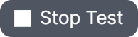 lab190.d3securityonline.net_16_8_VSOC_LifeServer.aspx_div=dashboard&Open=Other&t2=834b992f9bc2e548ff395ce2a947aeb72f40a7ee1601d7eb343b56084dd103ad (2) 2-20250225-202524.png