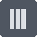att_2_for_5406815.png