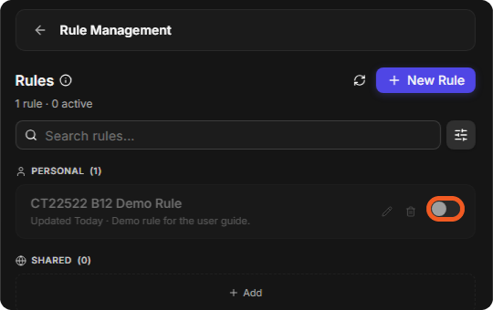 mr-07-rule-disabled.png