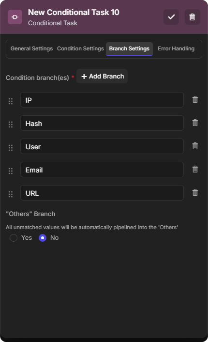 uw-46-cond-branches.png