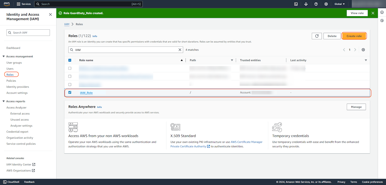 AD_4nXfk3VSEHrVPEHDSpZT9GnWsGPixsTYxEKgPyTZK-zDT4Yx3g1iZn8jA6xkchyhX1M0wS6pXxm0jSg6G1hZxVomwvC1aeV5ERqvRi6m2yiufiwb8VKPgsLQlpbaRwammYfIP_rt3QITMSBKbe2HPzPcHRPN3R-cWha8_Gk1Ywg?key=YCbPH0JkVjbXPeCh-M_xRA