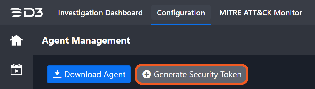 Frame 2 (16)-20250501-175505.png