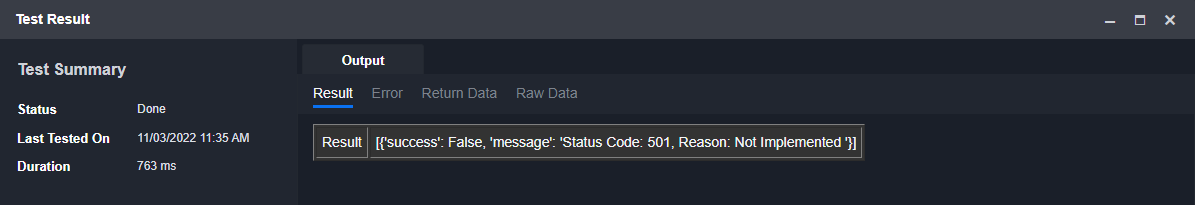 oqKwrdMhGJOKr5aXuHZBlHXpqLNQHO-jFQjg7EPDsu6B2Z4JVRw5lF57ssHNXOLHErTLA4Je382KS7IUg_kML-g_YYAOmVyBAxx1KK0EiB2f2DpkTBucOeMlfWdNHE37POnWWWn4fSFL