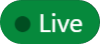 10.2.0.134_BetaPreview_VSOC_LifeServer.aspx_div=dashboard&Open=Other&t2=d3d3e3ddc21712d49d65d2b9468c62a737399c5b4e55dd7d9a542e8defd01fc0 (17) 1 (1)-20250121-011246.png