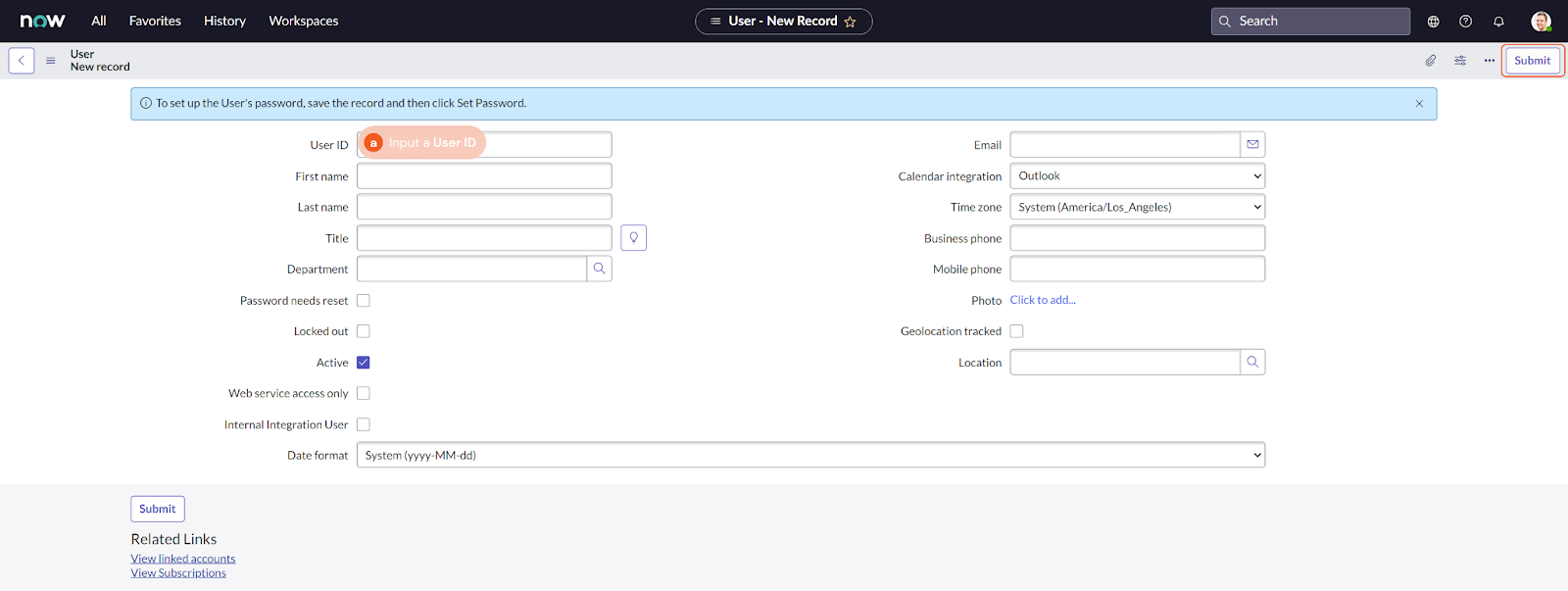 nFT9mlyy5kPV4_VtdoZw_js0uILewLsWULYbWla41-HzG6CR7FocZqycbZGkeTCGDqhZ3WtN_NYFVcPVJuMmWxKlYVKkWz1Bg6TJrgPI_JqvV1Pha9IatGQQzWNYKg4NhOgrgYsgoj6e