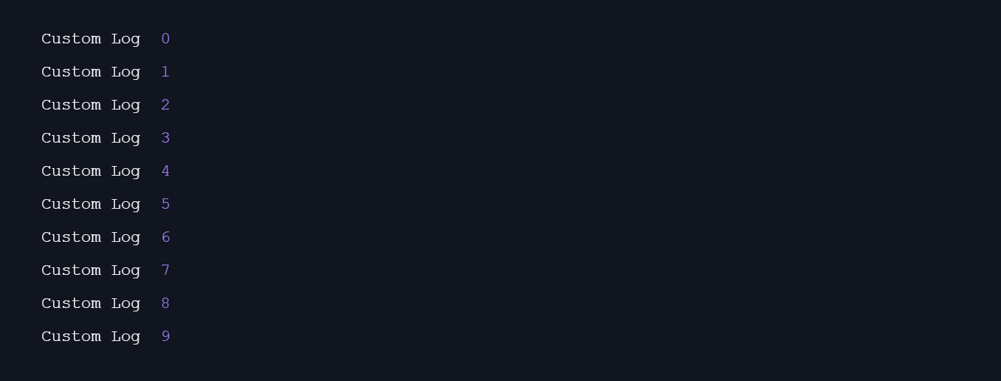 att_9_for_12255258.png