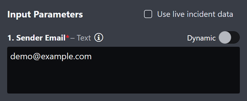 lab190.d3securityonline.net_16_8_VSOC_LifeServer.aspx_div=dashboard&Open=Other&t2=25f19a9fc2f9064a30ba2db138699c7f525fd48b46d438821e405e506707073a (1) 1-20250213-200855.png