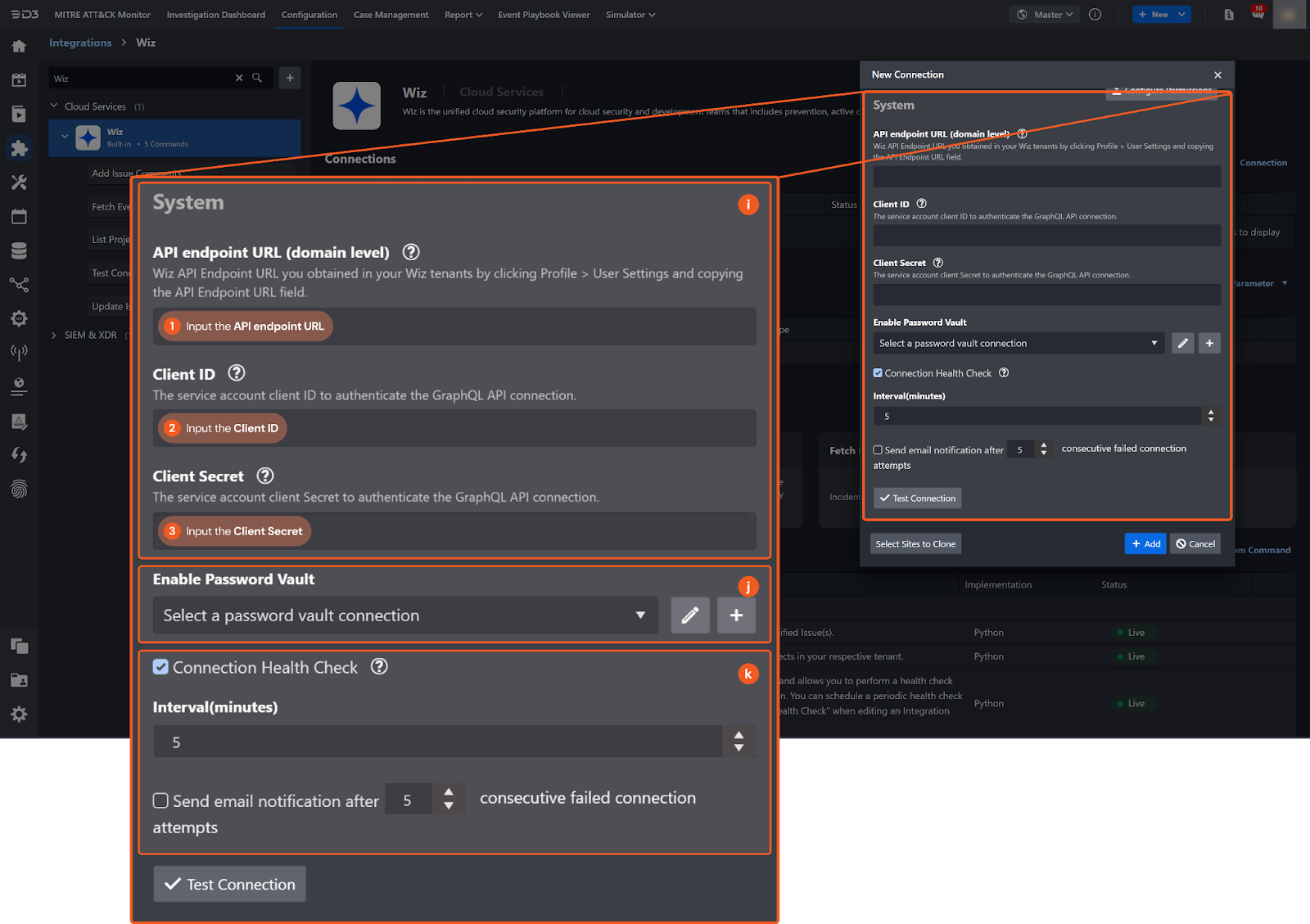 AD_4nXf8RH7eF6K_NS1QKYi7p6althEnJzMA8dbHJFWJz19YWYSg3gi2tD_F2-oClY1g2CBfXyIxxb1KiJYhhDid5GEuwM4KLqI44Q2i9W355mOtYAs8xBUW8QW9_xeiC_xxeYihjBWnDLHO9UROJXJhxAgBkCEyWQSYahgTozyJ?key=yo3NXQSgWYnvUx5CHjOtSA